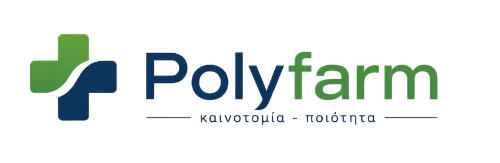 Polyfarm